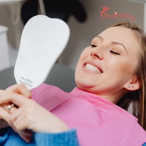 Seamless Borders: How Vietnam is Transforming Dental Implant Care for Cambodian Patients